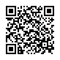 QR Spagyros Gemmo Rosa Canina Glyc Maz D 1 Spr 30 ml: A Herbal Remedy for Optimum Health