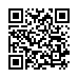 QR Zwicky Bio Kollath Frühstück 750 γρ