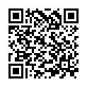 QR MIRADENT Xylitol Chewing Gum Fruit