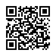 QR FLO жиынтығы әмбебап