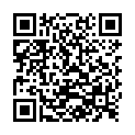 QR REDOXON RedoxImmuno Vit C Brausetabl 500 მგ