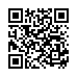 QR FINITO Mottenpapier - Natural Moth Repellent for Clothing Protection