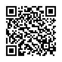 QR ROCHE POSAY Hydraphase HA Leicht FR/DE/GR