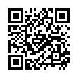 QR TRIOMER Nasal Ointment - Relief for Dry Nasal Mucosa