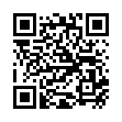 QR Ultrastop Antibeschlag Spr 15 მლ