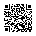 QR Peristeen Plus Anal Irrigation Rektalkatetre 15 stk