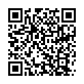 QR Phytopharma Pro Biotic Kaps Ds 30 pcs