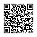 QR CURAPROX CPS 14 Ortho Interdent ref πορτοκαλί