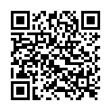 QR Flawa Freizeit-Apotheke Neopren-Etui schwarz/busuk