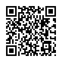 QR Flawa Outdoor-Apotheke Etui əhəng