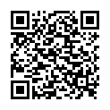 QR Flawa Individuelle Reise-Apotheke gelb/grau