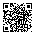 QR Flawa Taschenapotheke Etui grau