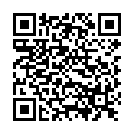 QR Flawa ruksak-Apotheke narančasta/švarc