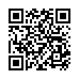 QR PHYTOPHARMA Bitter Tropfen - Healthy Products from Switzerland