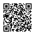 QR ACTIMARIS forte Wundspüllösung for Effective Wound Healing