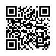 QR Merfen Octenidin Spray Fl 30 ml