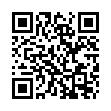 QR PURE Hyaluronsäure қақпақтары