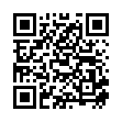 QR BEBACARE Section Fl 8 мл