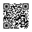 QR Czysty cynk do żucia Kaupast 12 x 30 szt