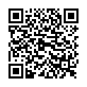 QR Flawa MaXsmile Maske Typ II transparentní EU 25 Stk