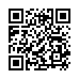 QR Naturstein 비타민 D3 스프레이 25ml