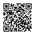 QR BOIRON Influenzinum Glob C 9 2022\/2023