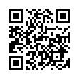 QR MoliCare Premium Form 8 32 шт