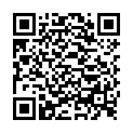 QR HEIDAK Knospe Feige Ficus carica Glyc Maz