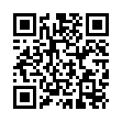 QR SOFT ZELLIN Tamponi imbevuti di alcool