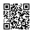 QR MODIFAST Nudelsuppe Curry