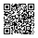 QR OMRON AVAIL 2-Canal TENS mit App