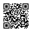 QR Капсулы PURE Energy Xtra