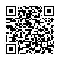 QR சுண்டோ கை - அண்ட் ஃபிங்கர்ட்ரெய்னர் ஸ்டெர்ன் ஆரஞ்சு மிட்டல்