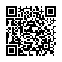 QR BIOHEALTH Pulsoximeter med Perfusions-index