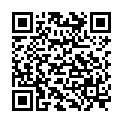 QR Sanity Irrigator Set complete 1L bag