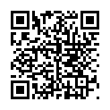 QR Holle Apple & Banana with spelled 190 g