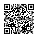 QR שמפו טיפוח Rausch עם עשבי תיבול שוויצרים 200 מ