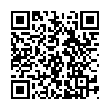 QR Коробка клейкого крему Fittydent 40 г