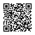 QR HEYBEE Propolis Immun-Komplex Kaps