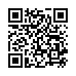 QR HEYBEE Propolisz Immun-sprayay