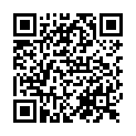 QR BURGERSTEIN Brain PS+ Kaps