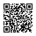 QR Siccoral sprej 50 ml