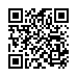 QR LOPERAM-X lingual Schmelztabl