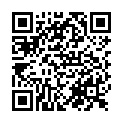 QR VENUGEL Gel