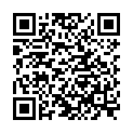 QR TRIOFAN Hustenstiller Noscapin Tabl