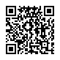 QR ZENTICALM Gel