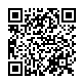 QR AESCULAMED forte Venen Filmtabl