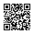 QR SOLMUCOL Schnupfen Nasenspray