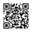 QR IRFEN DOLO Filmtabl 200 mg