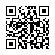 QR DIBASE Tropfen 10000 IE/ml